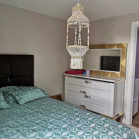 Stunning Room In Southend Exterior photo