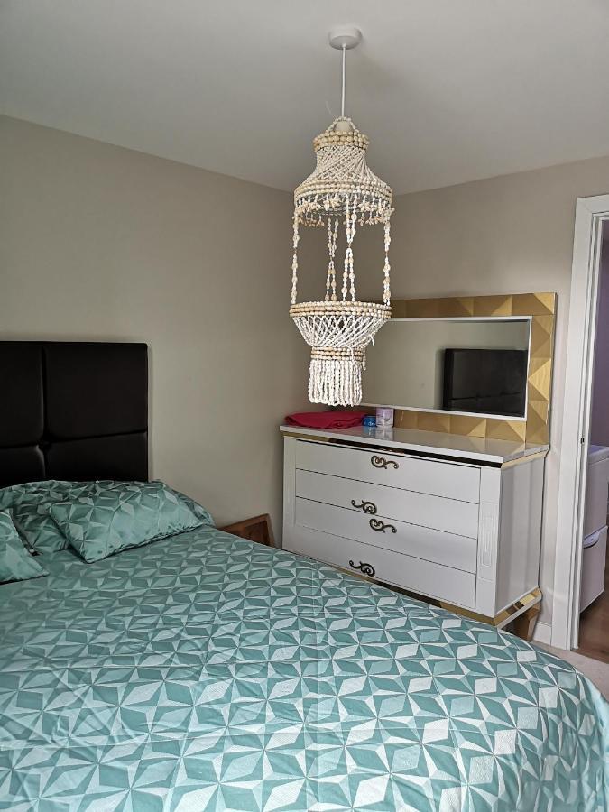 Stunning Room In Southend Exterior photo