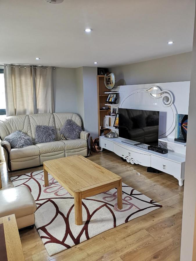 Stunning Room In Southend Exterior photo